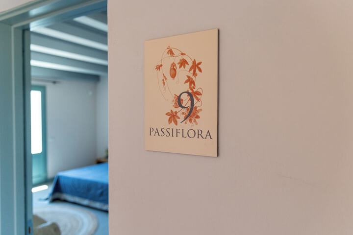 Room 5 of 64