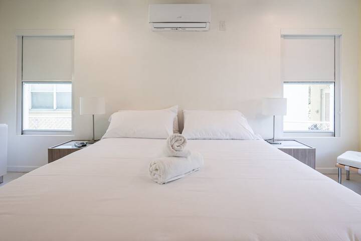 Room 15 of 76
