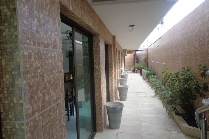 Ballroom/Hall 14 of 20