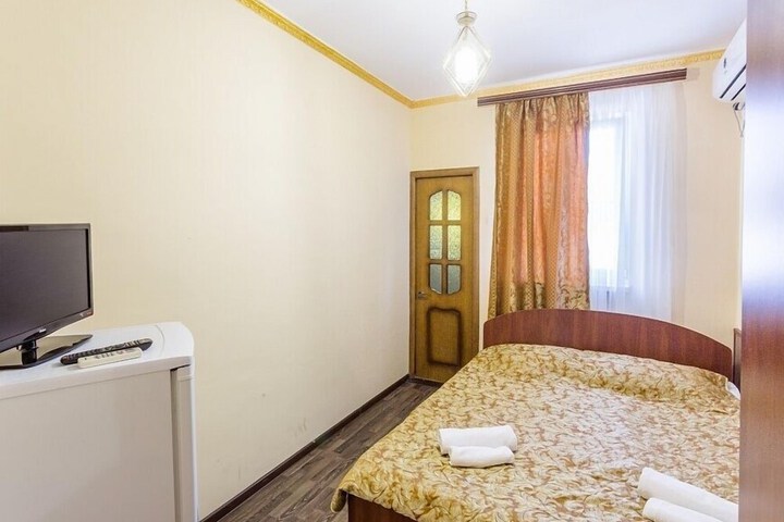 Room 5 of 45