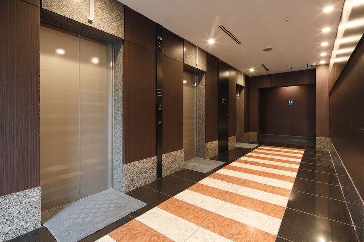 Hotel 2 of 93