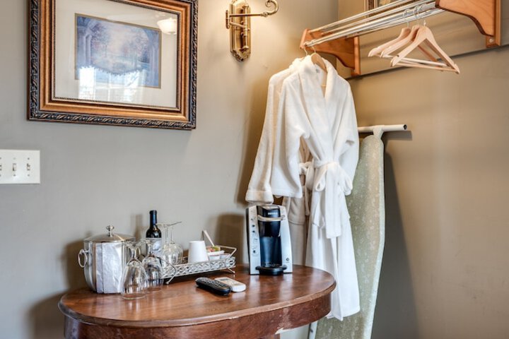 Hotel Interior 78 of 104