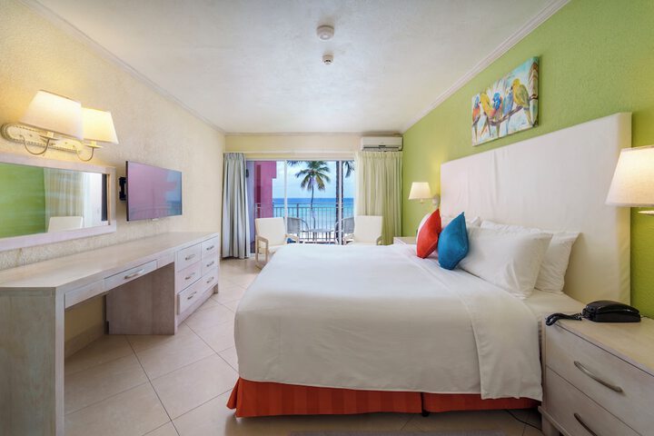 Room 10 of 46