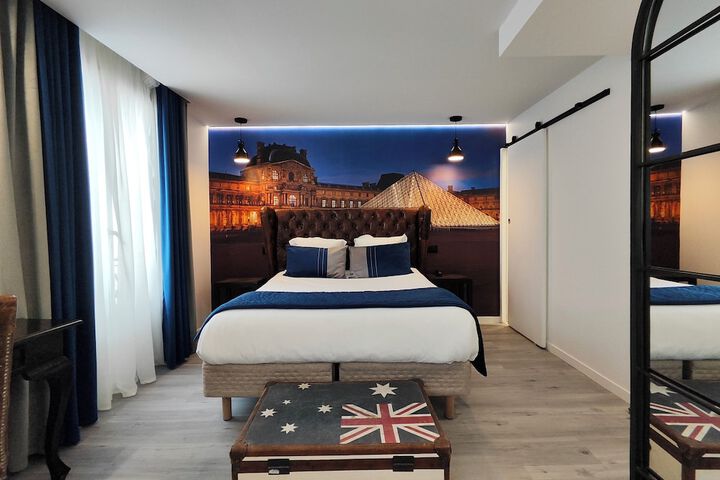 Room 18 of 57