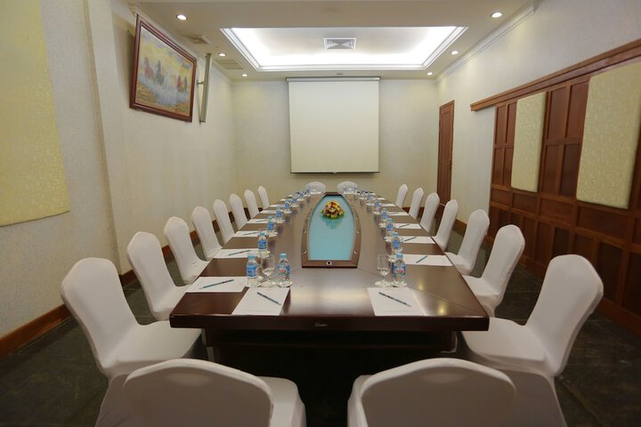 Meeting 66 of 73