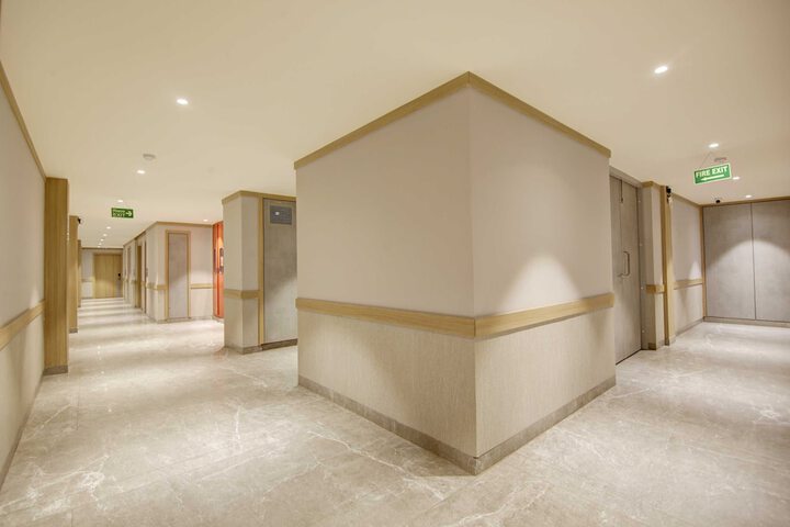 Ballroom/Hall 75 of 88