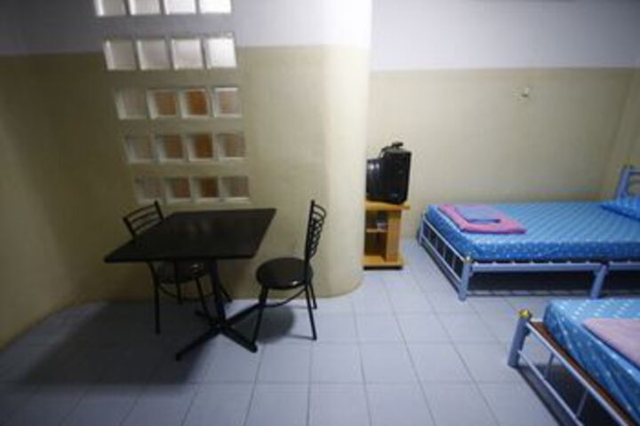 Room 46 of 47