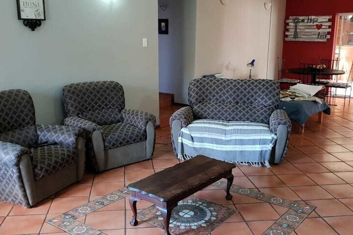 Room 28 of 51