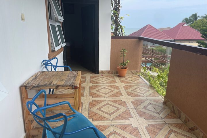 Terrace/Patio 66 of 165