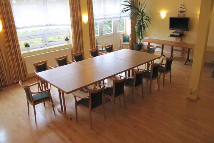 Meeting 42 of 42