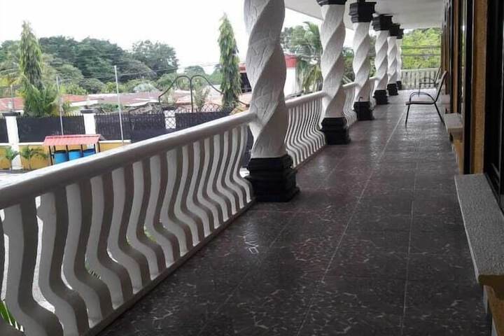 Ballroom/Hall 38 of 68