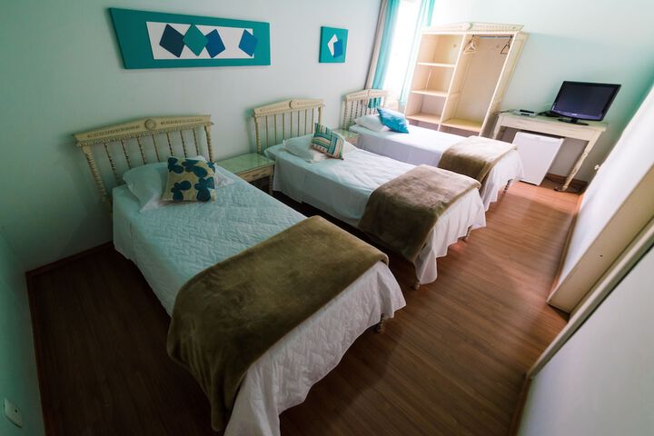 Room 48 of 133