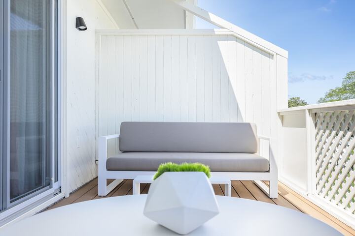 Terrace/Patio 32 of 47