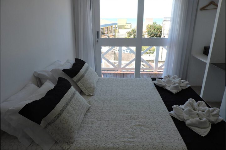 Room 14 of 53