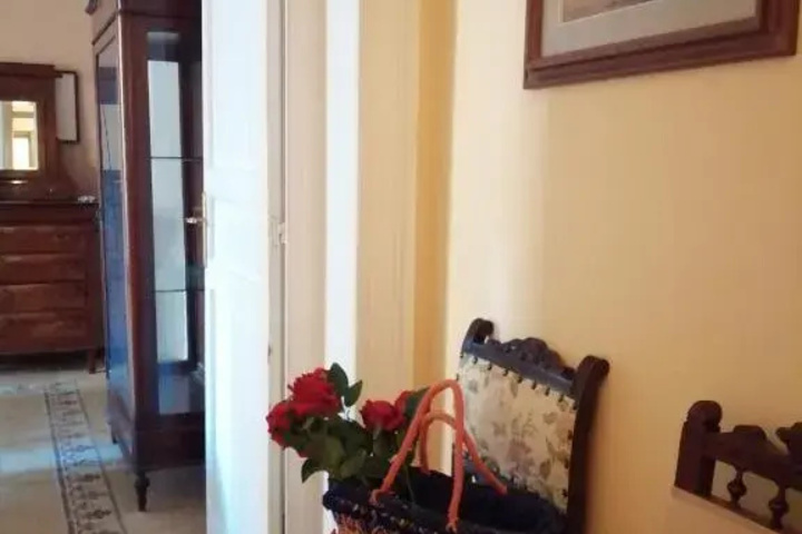 Room 3 of 4