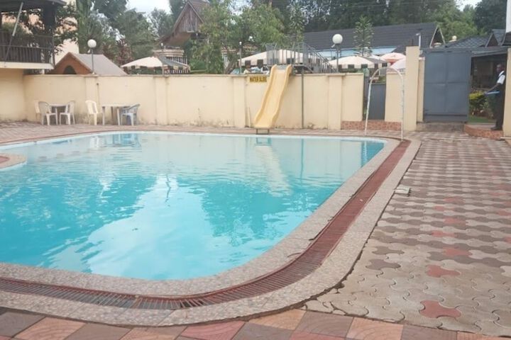 Pool 34 of 60