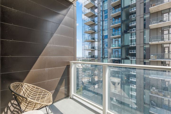 Terrace/Patio 650 of 860
