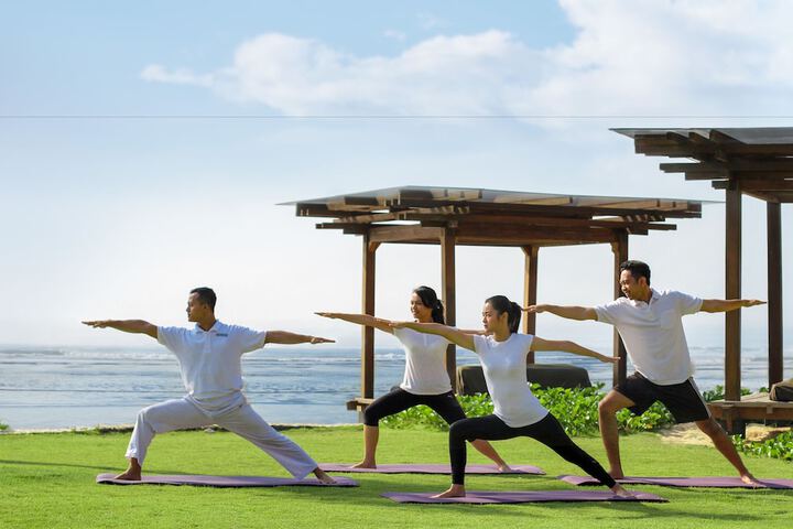 Health and Fitness 127 of 259