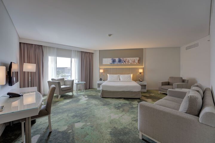Room 20 of 87