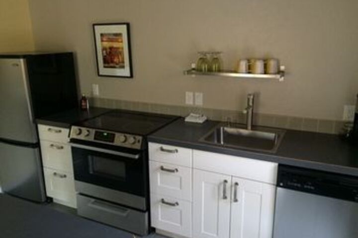 Room 20 of 26