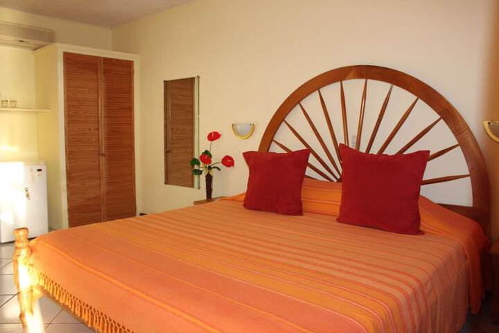 Room 11 of 70