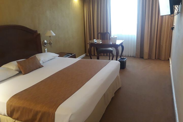 Room 12 of 95