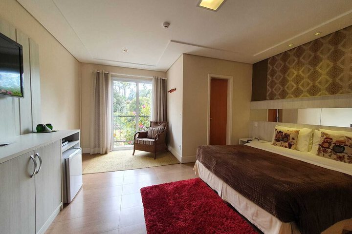 Room 55 of 88