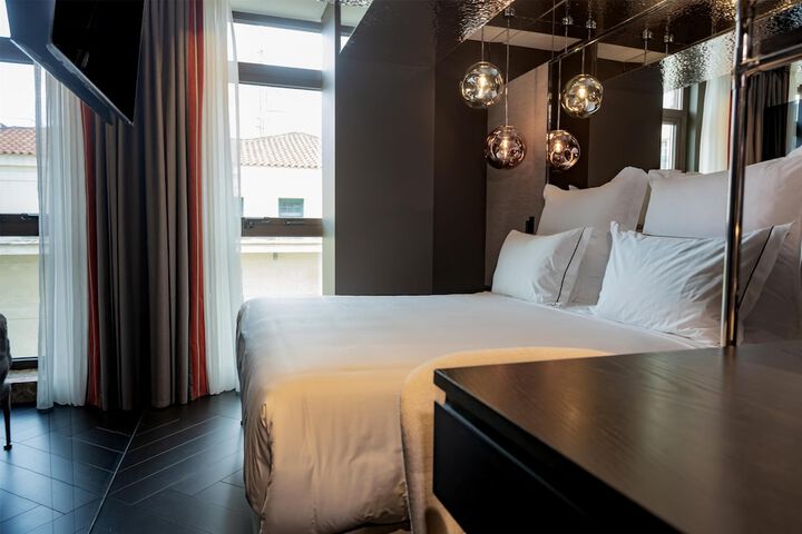 Room 29 of 91