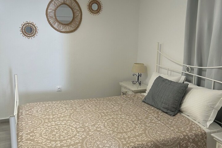 Room 22 of 58