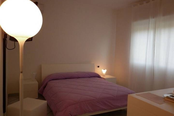Room 8 of 61