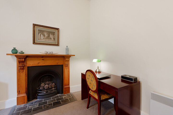 Room 13 of 59