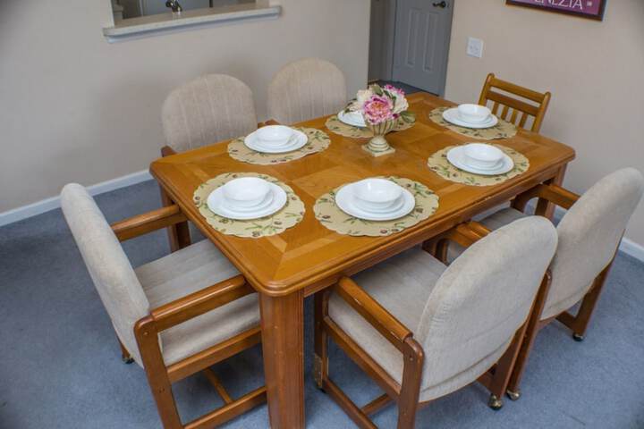 Hotel Interior 14 of 16