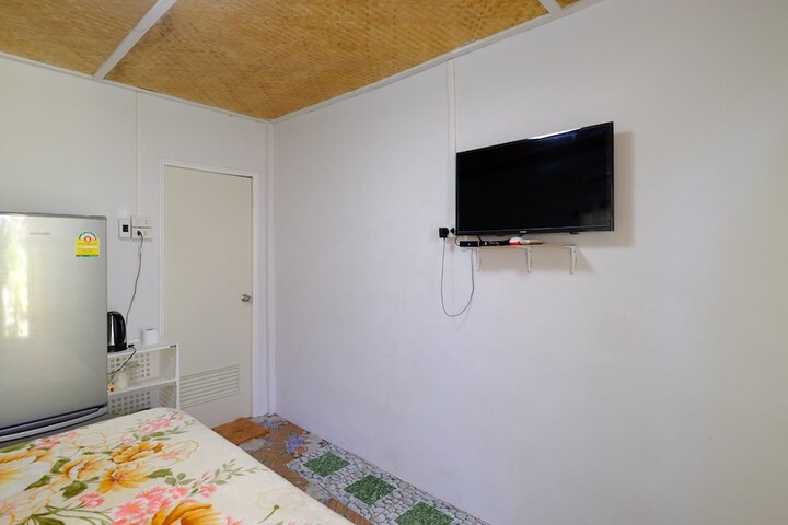 Room 19 of 22