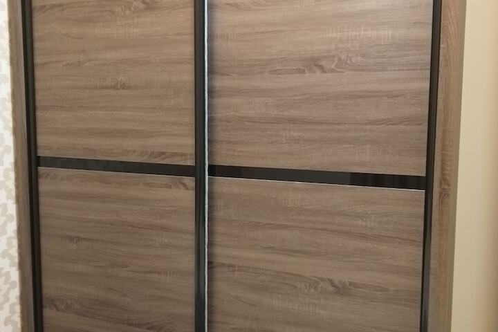 Room 15 of 31