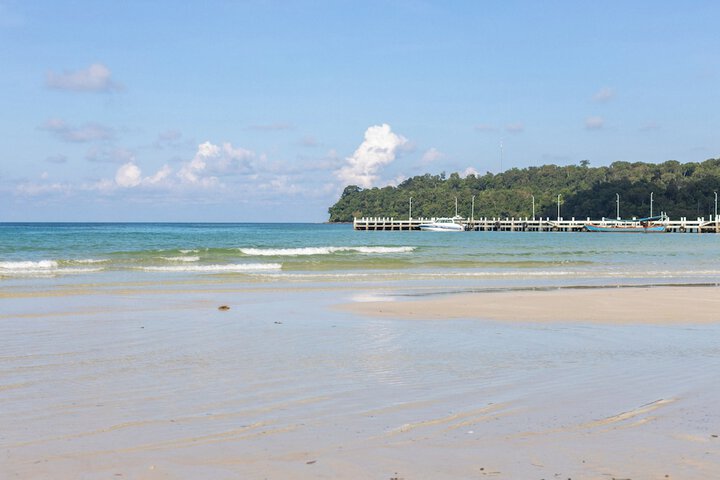 Beach 162 of 207