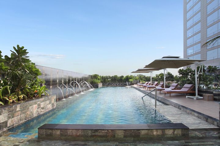 Pool 60 of 88