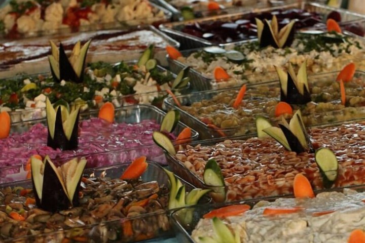 Dining 38 of 71