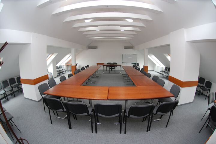 Meeting 28 of 40