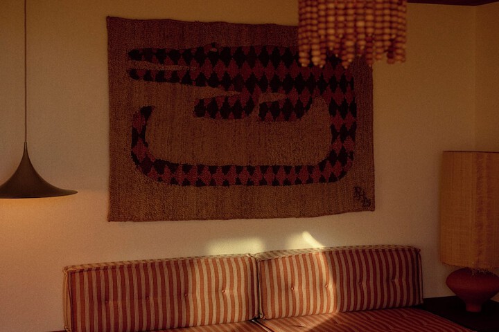 Room 8 of 47