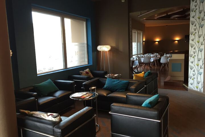 Room 15 of 32