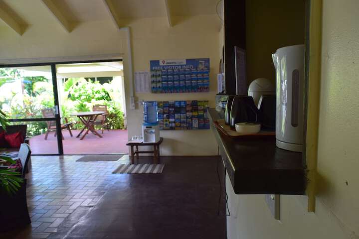 Hotel Interior 6 of 79