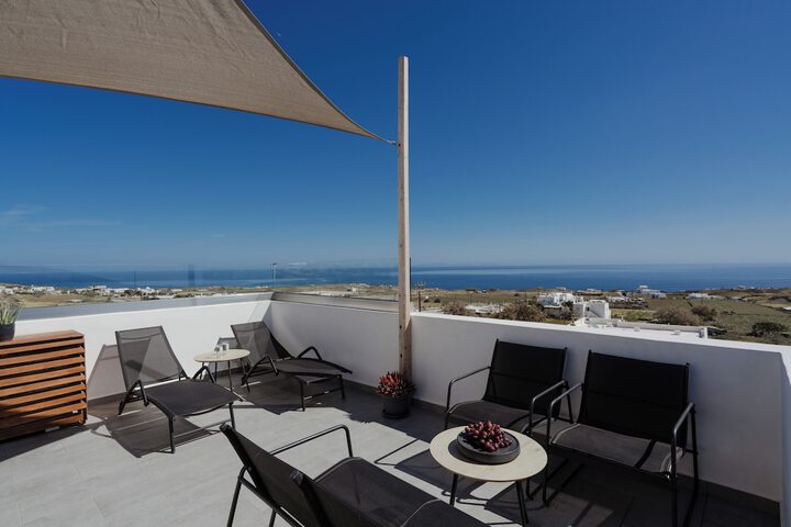Terrace/Patio 38 of 83