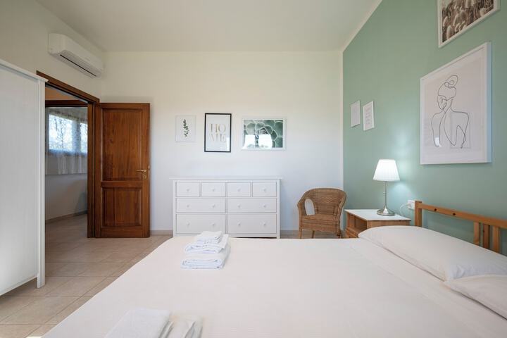 Room 20 of 67