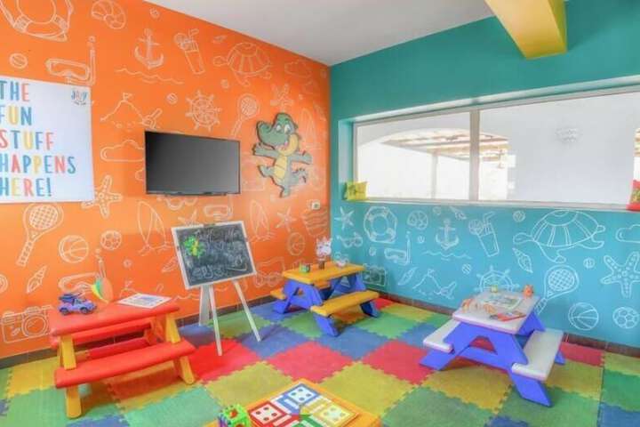Childrens Activities 66 of 101