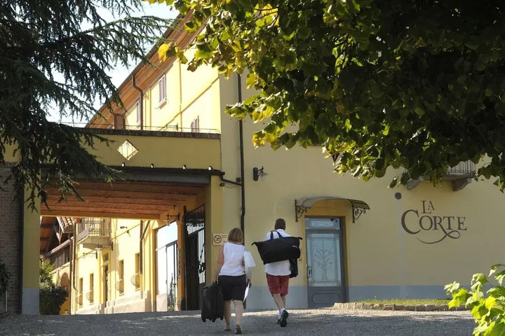 Photo 24