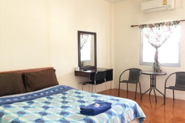 Room 21 of 22
