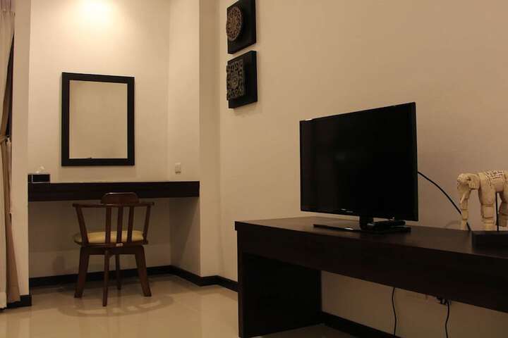 Room 20 of 45