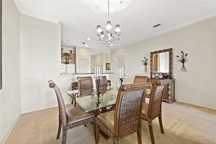 344 Cinnamon Beach in Palm Coast, FL