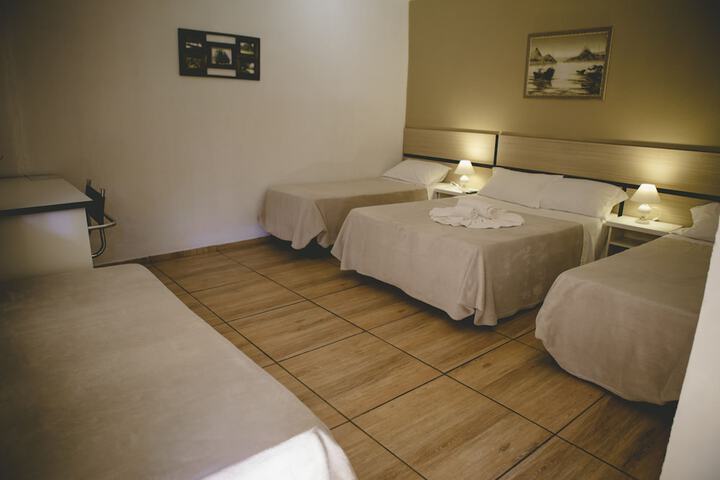 Room 7 of 45