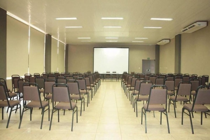 Meeting 19 of 22
